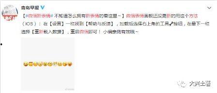 微信吃瓜表情包是哪个软件,微信吃瓜表情包背后的制作软件